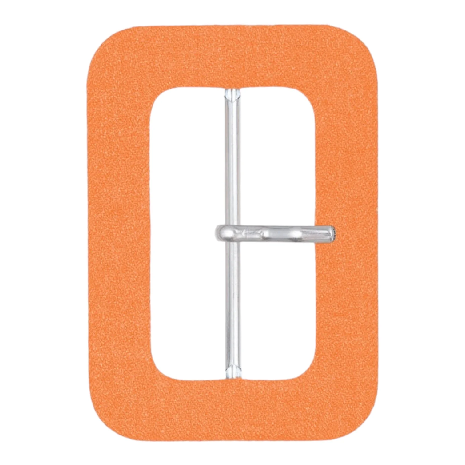 Klamry obciągane 1